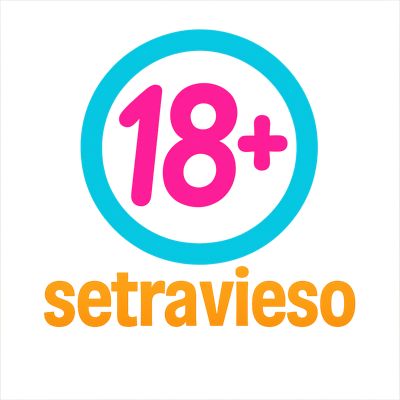 SETRAVIESO